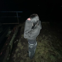 avatar 𝑥𝑙𝑣𝑠𝑠𝑖𝑞𝑥