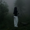 avatar 𝓴𝓷𝓸𝓽𝓽𝔂