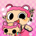 babyman123_babyjeans4#0