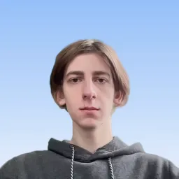 s.yursa's avatar