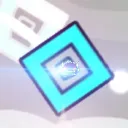 epicgamercps avatar