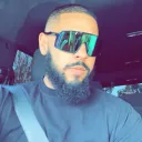 gamingwithdaxx