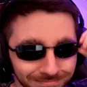 davesakraken