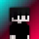 _notutkarsh_