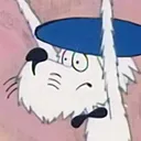 yapaapl
