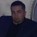 viejonvictor21