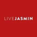 livejasminofficial