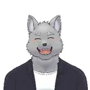 pqdg