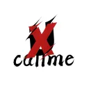 x.ucallme