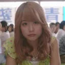 evelyn_staxx6 avatar