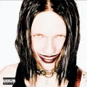 Аватар holyeather