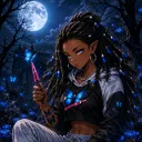 darkmorpho