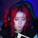 hearts2hijabs