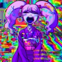 brianpeterson0564_32979 avatar