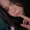 mnguyet.2810