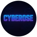cyberose01