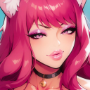 Discord Avatar