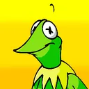 kermitthefrogyohan