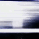 tzf_player2