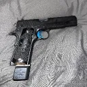 irifle.1