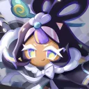 decidueyes_no.1fan
