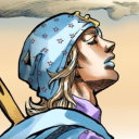 kujo_jotaro9457