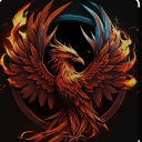 dacid_2006 member profile picture