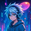 gameralti