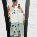 byyeeniree