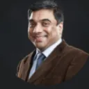 ganeshjayadevan