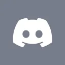 site.ru