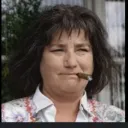 spetter_bv