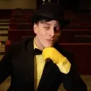 angerfluffchihuahua_08911