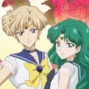 moonprismpower0331