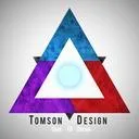 tomson124