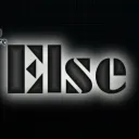 else_creates