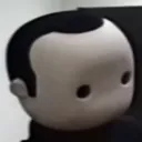 hikakin_mauso