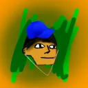 too_many_cacas