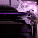 lorenzomalveti avatar