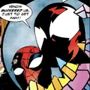 mostsanescarletspiderfan_80890