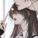 hx.nnie