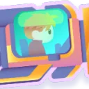 petra_dev