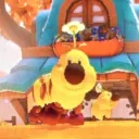 zz.wiggler_goat