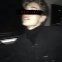 uditqa