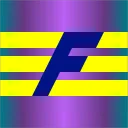 _fredytb_2