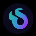 sol_cleaner