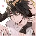 alguien_normal1523 avatar