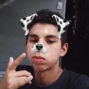 joaovitor024926 avatar