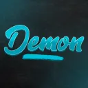 demonisthegod