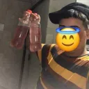 dsfavoravel avatar